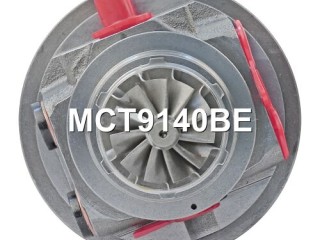 Картридж турбины, ориг. номер 53039700151, 53039700460, 53039700249, MCT9140BE, 1000030315T, 53037100564, MCT9140NM, MCT9140NR, MCT9140RF, MCT9140SL, MCT9140TC, Volkswagen Touran 1 2003-2006