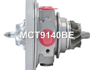 Картридж турбины, ориг. номер 53039700151, 53039700460, 53039700249, MCT9140BE, 1000030315T, 53037100564, MCT9140NM, MCT9140NR, MCT9140RF, MCT9140SL, MCT9140TC, Volkswagen Golf 5 2003-2009