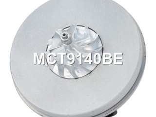 Картридж турбины, ориг. номер 53039700151, 53039700460, 53039700249, MCT9140BE, 1000030315T, 53037100564, MCT9140NM, MCT9140NR, MCT9140RF, MCT9140SL, MCT9140TC, Volkswagen Golf 5 2003-2009
