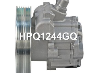 Насос гидроусилителя руля, ориг. номер 9640906480, 7613955512, 9636086680, 9636086580, 9645653580, 9645015180, 4007X9, 9633817680, 4007CX, KS01000108, KS01000107, KS01000106, KS01000076, KS01000075, KS00000138, KS00000137, KS00000136, KS00000105, 9640830987, 1673618680, 9632876780, 7617955510, 71788916, 71788898, 71788880, 4007CK, 4007AV, 40077A, 40076A, 1673618880, HPQ1244GQ, HPQ1244XQ, HPQ6244XQ, HPQ7244XQ, HPQ8244XQ, HPQ9244XQ, P1244, P1244HG, P1244NW, JPR370, JPR372, JPR373, JPR379, JPR380, JPR381, JPR450, JPR455, JPR782, 400N10166Z, Citroen Relay
