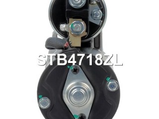 Стартер, ориг. номер 0986018170, A0051518901, 0051510101, 0001115006, 0001115051, 19036N, A0051510101, 0001115054, STB5718BA, 0001115072, 0001115052, D7G15, 0001115053, 0001115073, 0001410047, 0986021330, 1986S00767, 115420, CST10382GS, RL044572AB, STB4718AB, STB4718BA, STB4718RD, STB4718RN, STB4718TJ, STB4718ZL, STB5718ZD, 005151010180, 51518901, A005151010180, A00515189010080, STB4718RB, STB4718WA, 17966N, 30021NOE, 300N10737Z, Mercedes Sprinter W907/910