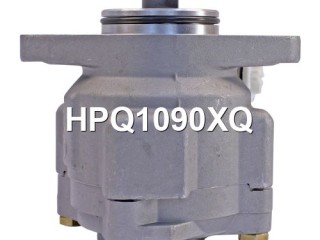 Насос гидроусилителя руля, ориг. номер 46460675, 46438817, 464606750, 500060037, 500060038, 500327378, 500399379, 71788904, 71788906, 92901692, 99447054, KS00000340, KS00000362, KS01000310, KS01000332, HPQ9090XQ, 8001482, DSP091, HPQ1090GQ, HPQ1090XQ, JPR481, P1090, P1090HG, P1090RB, 12P0008, 12P00082, 4007C0, 4007CO, 4007Y8, 400N10351Z, 4850110, Citroen Relay