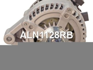 Генератор, ориг. номер 1042118181, 1042118182, 12317640131, 1042118180, ALN1128AN, ALN1128GB, BMW 1 F20/F21