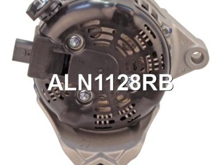Генератор, ориг. номер 1042118181, 1042118182, 12317640131, 1042118180, ALN1128AN, ALN1128GB, BMW 2 F44