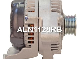 Генератор, ориг. номер 1042118181, 1042118182, 12317640131, 1042118180, ALN1128AN, ALN1128GB, BMW 2 F44