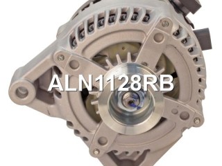 Генератор, ориг. номер 1042118181, 1042118182, 12317640131, 1042118180, ALN1128AN, ALN1128GB, BMW 2 F44