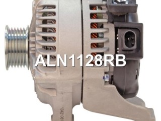 Генератор, ориг. номер 1042118181, 1042118182, 12317640131, 1042118180, ALN1128AN, ALN1128GB, BMW 2 F44