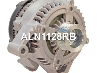Генератор, ориг. номер 1042118181, 1042118182, 12317640131, 1042118180, ALN1128AN, ALN1128GB, BMW 2 F44