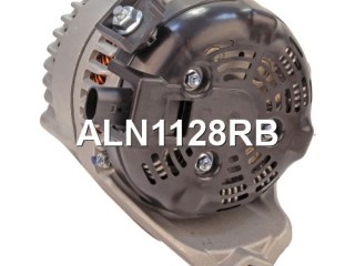 Генератор, ориг. номер 1042118181, 1042118182, 12317640131, 1042118180, ALN1128AN, ALN1128GB, BMW 2 F44