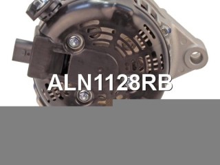 Генератор, ориг. номер 1042118181, 1042118182, 12317640131, 1042118180, ALN1128AN, ALN1128GB, BMW 2 F44