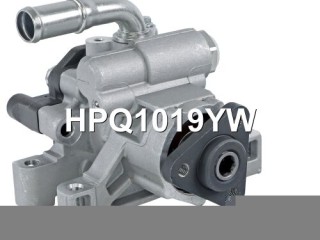 Насос гидроусилителя руля, ориг. номер 6C113A674AA, 6C113A674AB, 6C113A674AC, 1805241, 1853489, 9661768080, 1673620080, 4007KK, 1370733, 1534806, 6C113A671AB, 71790904, DSP1596, RM6C113A674AA, HPQ1019GQ, HPQ1019KW, HPQ1019XQ, 10P0100, P1019, P1019HG, P1019NW, JPR759, 400N10015Z, HPQ1019YW, 04940190, MTG030055, MTG030081, HPG1019WA, Ford Transit 4 2006-2014