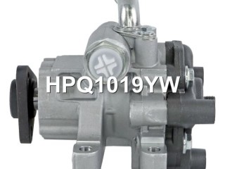 Насос гидроусилителя руля, ориг. номер 6C113A674AA, 6C113A674AB, 6C113A674AC, 1805241, 1853489, 9661768080, 1673620080, 4007KK, 1370733, 1534806, 6C113A671AB, 71790904, DSP1596, RM6C113A674AA, HPQ1019GQ, HPQ1019KW, HPQ1019XQ, 10P0100, P1019, P1019HG, P1019NW, JPR759, 400N10015Z, HPQ1019YW, 04940190, MTG030055, MTG030081, HPG1019WA, Citroen Relay