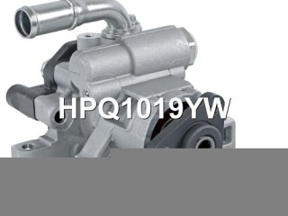 Насос гидроусилителя руля, ориг. номер 6C113A674AA, 6C113A674AB, 6C113A674AC, 1805241, 1853489, 9661768080, 1673620080, 4007KK, 1370733, 1534806, 6C113A671AB, 71790904, DSP1596, RM6C113A674AA, HPQ1019GQ, HPQ1019KW, HPQ1019XQ, 10P0100, P1019, P1019HG, P1019NW, JPR759, 400N10015Z, HPQ1019YW, 04940190, MTG030055, MTG030081, HPG1019WA, Peugeot Boxer 3 2006-2014