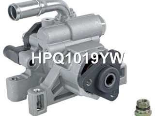 Насос гидроусилителя руля, ориг. номер 6C113A674AA, 6C113A674AB, 6C113A674AC, 1805241, 1853489, 9661768080, 1673620080, 4007KK, 1370733, 1534806, 6C113A671AB, 71790904, DSP1596, RM6C113A674AA, HPQ1019GQ, HPQ1019KW, HPQ1019XQ, 10P0100, P1019, P1019HG, P1019NW, JPR759, 400N10015Z, HPQ1019YW, 04940190, MTG030055, MTG030081, HPG1019WA, Citroen Jumper 2 2006-2014