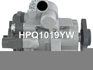 Насос гидроусилителя руля, ориг. номер 6C113A674AA, 6C113A674AB, 6C113A674AC, 1805241, 1853489, 9661768080, 1673620080, 4007KK, 1370733, 1534806, 6C113A671AB, 71790904, DSP1596, RM6C113A674AA, HPQ1019GQ, HPQ1019KW, HPQ1019XQ, 10P0100, P1019, P1019HG, P1019NW, JPR759, 400N10015Z, HPQ1019YW, 04940190, MTG030055, MTG030081, HPG1019WA, Citroen Jumper 2 2006-2014