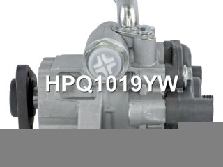 Насос гидроусилителя руля, ориг. номер 6C113A674AA, 6C113A674AB, 6C113A674AC, 1805241, 1853489, 9661768080, 1673620080, 4007KK, 1370733, 1534806, 6C113A671AB, 71790904, DSP1596, RM6C113A674AA, HPQ1019GQ, HPQ1019KW, HPQ1019XQ, 10P0100, P1019, P1019HG, P1019NW, JPR759, 400N10015Z, HPQ1019YW, 04940190, MTG030055, MTG030081, HPG1019WA, Citroen Jumper 2 2006-2014