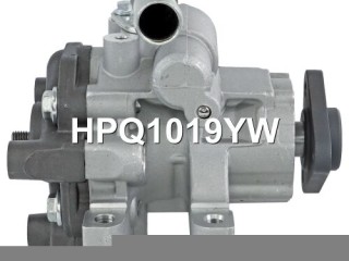 Насос гидроусилителя руля, ориг. номер 6C113A674AA, 6C113A674AB, 6C113A674AC, 1805241, 1853489, 9661768080, 1673620080, 4007KK, 1370733, 1534806, 6C113A671AB, 71790904, DSP1596, RM6C113A674AA, HPQ1019GQ, HPQ1019KW, HPQ1019XQ, 10P0100, P1019, P1019HG, P1019NW, JPR759, 400N10015Z, HPQ1019YW, 04940190, MTG030055, MTG030081, HPG1019WA, Citroen Jumper 3 2018-2026