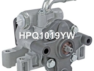 Насос гидроусилителя руля, ориг. номер 6C113A674AA, 6C113A674AB, 6C113A674AC, 1805241, 1853489, 9661768080, 1673620080, 4007KK, 1370733, 1534806, 6C113A671AB, 71790904, DSP1596, RM6C113A674AA, HPQ1019GQ, HPQ1019KW, HPQ1019XQ, 10P0100, P1019, P1019HG, P1019NW, JPR759, 400N10015Z, HPQ1019YW, 04940190, MTG030055, MTG030081, HPG1019WA, Ford Tourneo 2000-2006