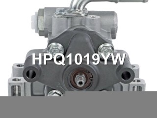 Насос гидроусилителя руля, ориг. номер 6C113A674AA, 6C113A674AB, 6C113A674AC, 1805241, 1853489, 9661768080, 1673620080, 4007KK, 1370733, 1534806, 6C113A671AB, 71790904, DSP1596, RM6C113A674AA, HPQ1019GQ, HPQ1019KW, HPQ1019XQ, 10P0100, P1019, P1019HG, P1019NW, JPR759, 400N10015Z, HPQ1019YW, 04940190, MTG030055, MTG030081, HPG1019WA, Ford Tourneo 2000-2006