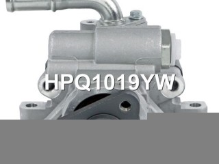 Насос гидроусилителя руля, ориг. номер 6C113A674AA, 6C113A674AB, 6C113A674AC, 1805241, 1853489, 9661768080, 1673620080, 4007KK, 1370733, 1534806, 6C113A671AB, 71790904, DSP1596, RM6C113A674AA, HPQ1019GQ, HPQ1019KW, HPQ1019XQ, 10P0100, P1019, P1019HG, P1019NW, JPR759, 400N10015Z, HPQ1019YW, 04940190, MTG030055, MTG030081, HPG1019WA, Ford Transit 3 restailing 2000-2006