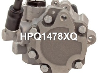 Насос гидроусилителя руля, ориг. номер 21233407012, 21100340700900, 7691955339, KS00000558, KS01000528, HPQ1478GQ, HPQ1478XQ, HPQ7478XQ, HPQ8478XQ, HPQ9478GQ, HPQ9478XQ, 21103407010, 21214340700900, 21214340700910, 21214340700912, 21230340701200, 21230340701201, 21232407012, 2123340701201, 21310340701000, 21310340701010, 8450036631, 8450080495, P1478, P1478HG, 400N10182Z, Lada 2110