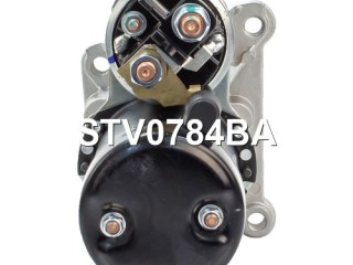 Стартер, ориг. номер 7700113207, D6RA104, D6RA101, 0986016570, 0001108186, STR2215, 0986013200, 8200466763, 9110118, 0001108022, 0001108051, 0001108143, 0001108180, 0001108182, 0001108185, 1986S00694, 113481, CST15103AS, CST15103GS, DRS3738, 9108331, R1540003, J5218024, CS784, 8EA011610521, 8EA731774001, 620050, 660050, 11130957, STB0784AB, STB0784BA, STB0784RD, STB2784BA, STV0784BA, STV0784LC, STV0784ZLMRS80044, MSR5000, 72735636, 220184, STB0784RB, STV0784RB, STV0784WA, 4400331, 4402118, 4402411, 4502478, 9110411, 9198785, 7700113208, 7700860915, 7701352050, 7701352350, 7701499804, 8933002378, RE110368, 3110084CA0, 3110084CA2, 438074, 455936, 458653, 726009, D6RA103, 8111572, 231922W, 32304N, 32537N, 300N10436Z, Renault Express