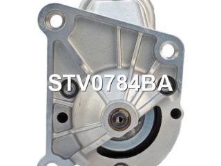 Стартер, ориг. номер 7700113207, D6RA104, D6RA101, 0986016570, 0001108186, STR2215, 0986013200, 8200466763, 9110118, 0001108022, 0001108051, 0001108143, 0001108180, 0001108182, 0001108185, 1986S00694, 113481, CST15103AS, CST15103GS, DRS3738, 9108331, R1540003, J5218024, CS784, 8EA011610521, 8EA731774001, 620050, 660050, 11130957, STB0784AB, STB0784BA, STB0784RD, STB2784BA, STV0784BA, STV0784LC, STV0784ZLMRS80044, MSR5000, 72735636, 220184, STB0784RB, STV0784RB, STV0784WA, 4400331, 4402118, 4402411, 4502478, 9110411, 9198785, 7700113208, 7700860915, 7701352050, 7701352350, 7701499804, 8933002378, RE110368, 3110084CA0, 3110084CA2, 438074, 455936, 458653, 726009, D6RA103, 8111572, 231922W, 32304N, 32537N, 300N10436Z, Renault Express