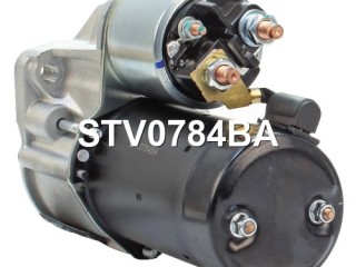 Стартер, ориг. номер 7700113207, D6RA104, D6RA101, 0986016570, 0001108186, STR2215, 0986013200, 8200466763, 9110118, 0001108022, 0001108051, 0001108143, 0001108180, 0001108182, 0001108185, 1986S00694, 113481, CST15103AS, CST15103GS, DRS3738, 9108331, R1540003, J5218024, CS784, 8EA011610521, 8EA731774001, 620050, 660050, 11130957, STB0784AB, STB0784BA, STB0784RD, STB2784BA, STV0784BA, STV0784LC, STV0784ZLMRS80044, MSR5000, 72735636, 220184, STB0784RB, STV0784RB, STV0784WA, 4400331, 4402118, 4402411, 4502478, 9110411, 9198785, 7700113208, 7700860915, 7701352050, 7701352350, 7701499804, 8933002378, RE110368, 3110084CA0, 3110084CA2, 438074, 455936, 458653, 726009, D6RA103, 8111572, 231922W, 32304N, 32537N, 300N10436Z, Renault Express
