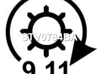 Стартер, ориг. номер 7700113207, D6RA104, D6RA101, 0986016570, 0001108186, STR2215, 0986013200, 8200466763, 9110118, 0001108022, 0001108051, 0001108143, 0001108180, 0001108182, 0001108185, 1986S00694, 113481, CST15103AS, CST15103GS, DRS3738, 9108331, R1540003, J5218024, CS784, 8EA011610521, 8EA731774001, 620050, 660050, 11130957, STB0784AB, STB0784BA, STB0784RD, STB2784BA, STV0784BA, STV0784LC, STV0784ZLMRS80044, MSR5000, 72735636, 220184, STB0784RB, STV0784RB, STV0784WA, 4400331, 4402118, 4402411, 4502478, 9110411, 9198785, 7700113208, 7700860915, 7701352050, 7701352350, 7701499804, 8933002378, RE110368, 3110084CA0, 3110084CA2, 438074, 455936, 458653, 726009, D6RA103, 8111572, 231922W, 32304N, 32537N, 300N10436Z, Renault Express
