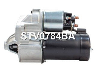 Стартер, ориг. номер 7700113207, D6RA104, D6RA101, 0986016570, 0001108186, STR2215, 0986013200, 8200466763, 9110118, 0001108022, 0001108051, 0001108143, 0001108180, 0001108182, 0001108185, 1986S00694, 113481, CST15103AS, CST15103GS, DRS3738, 9108331, R1540003, J5218024, CS784, 8EA011610521, 8EA731774001, 620050, 660050, 11130957, STB0784AB, STB0784BA, STB0784RD, STB2784BA, STV0784BA, STV0784LC, STV0784ZLMRS80044, MSR5000, 72735636, 220184, STB0784RB, STV0784RB, STV0784WA, 4400331, 4402118, 4402411, 4502478, 9110411, 9198785, 7700113208, 7700860915, 7701352050, 7701352350, 7701499804, 8933002378, RE110368, 3110084CA0, 3110084CA2, 438074, 455936, 458653, 726009, D6RA103, 8111572, 231922W, 32304N, 32537N, 300N10436Z, Renault Express