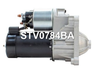 Стартер, ориг. номер 7700113207, D6RA104, D6RA101, 0986016570, 0001108186, STR2215, 0986013200, 8200466763, 9110118, 0001108022, 0001108051, 0001108143, 0001108180, 0001108182, 0001108185, 1986S00694, 113481, CST15103AS, CST15103GS, DRS3738, 9108331, R1540003, J5218024, CS784, 8EA011610521, 8EA731774001, 620050, 660050, 11130957, STB0784AB, STB0784BA, STB0784RD, STB2784BA, STV0784BA, STV0784LC, STV0784ZLMRS80044, MSR5000, 72735636, 220184, STB0784RB, STV0784RB, STV0784WA, 4400331, 4402118, 4402411, 4502478, 9110411, 9198785, 7700113208, 7700860915, 7701352050, 7701352350, 7701499804, 8933002378, RE110368, 3110084CA0, 3110084CA2, 438074, 455936, 458653, 726009, D6RA103, 8111572, 231922W, 32304N, 32537N, 300N10436Z, Renault Express