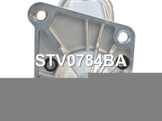 Стартер, ориг. номер 7700113207, D6RA104, D6RA101, 0986016570, 0001108186, STR2215, 0986013200, 8200466763, 9110118, 0001108022, 0001108051, 0001108143, 0001108180, 0001108182, 0001108185, 1986S00694, 113481, CST15103AS, CST15103GS, DRS3738, 9108331, R1540003, J5218024, CS784, 8EA011610521, 8EA731774001, 620050, 660050, 11130957, STB0784AB, STB0784BA, STB0784RD, STB2784BA, STV0784BA, STV0784LC, STV0784ZLMRS80044, MSR5000, 72735636, 220184, STB0784RB, STV0784RB, STV0784WA, 4400331, 4402118, 4402411, 4502478, 9110411, 9198785, 7700113208, 7700860915, 7701352050, 7701352350, 7701499804, 8933002378, RE110368, 3110084CA0, 3110084CA2, 438074, 455936, 458653, 726009, D6RA103, 8111572, 231922W, 32304N, 32537N, 300N10436Z, Renault Express