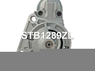 Стартер, ориг. номер 0001107418, 1564732, 1309581, 2S6U11000DB, 2S6U11000DC, 2S6UDB, 0001107410, 0986020900, 2S6U11000DA, 0001107501, 0001107502, F004A94410, F004A94418, 114162, CST10404GS, CST10404RS, DSN3002, 1149703, 2S6UDA, 3N2T11000AB, 3S6511000AA, 3S6511000BA, 3S6511000CA, 3S65AA, 3S65BA, 3S65CA, 4S6911000AA, 5S6511000AA, XS6U11000AD, CS1289, 8EA738132001, STB1289AB, STB1289BA, STB1289EX, STB1289RD, STB1289RN, STB1289TJ, STB1289ZL, STV1289BA, STV1289RD, STV1289WL, STV9289AB, STV9289BA, STV9289RD, STV9289TJ, 220411, STB1289RB, STB1289WA, STV1289RB, STR1102438421, 458447, 32708N, 300N10176Z, Mercedes Viano Restailing