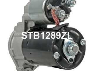 Стартер, ориг. номер 0001107418, 1564732, 1309581, 2S6U11000DB, 2S6U11000DC, 2S6UDB, 0001107410, 0986020900, 2S6U11000DA, 0001107501, 0001107502, F004A94410, F004A94418, 114162, CST10404GS, CST10404RS, DSN3002, 1149703, 2S6UDA, 3N2T11000AB, 3S6511000AA, 3S6511000BA, 3S6511000CA, 3S65AA, 3S65BA, 3S65CA, 4S6911000AA, 5S6511000AA, XS6U11000AD, CS1289, 8EA738132001, STB1289AB, STB1289BA, STB1289EX, STB1289RD, STB1289RN, STB1289TJ, STB1289ZL, STV1289BA, STV1289RD, STV1289WL, STV9289AB, STV9289BA, STV9289RD, STV9289TJ, 220411, STB1289RB, STB1289WA, STV1289RB, STR1102438421, 458447, 32708N, 300N10176Z, Mercedes Viano Restailing