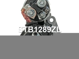Стартер, ориг. номер 0001107418, 1564732, 1309581, 2S6U11000DB, 2S6U11000DC, 2S6UDB, 0001107410, 0986020900, 2S6U11000DA, 0001107501, 0001107502, F004A94410, F004A94418, 114162, CST10404GS, CST10404RS, DSN3002, 1149703, 2S6UDA, 3N2T11000AB, 3S6511000AA, 3S6511000BA, 3S6511000CA, 3S65AA, 3S65BA, 3S65CA, 4S6911000AA, 5S6511000AA, XS6U11000AD, CS1289, 8EA738132001, STB1289AB, STB1289BA, STB1289EX, STB1289RD, STB1289RN, STB1289TJ, STB1289ZL, STV1289BA, STV1289RD, STV1289WL, STV9289AB, STV9289BA, STV9289RD, STV9289TJ, 220411, STB1289RB, STB1289WA, STV1289RB, STR1102438421, 458447, 32708N, 300N10176Z, Mercedes Viano Restailing