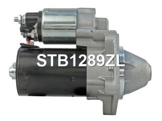 Стартер, ориг. номер 0001107418, 1564732, 1309581, 2S6U11000DB, 2S6U11000DC, 2S6UDB, 0001107410, 0986020900, 2S6U11000DA, 0001107501, 0001107502, F004A94410, F004A94418, 114162, CST10404GS, CST10404RS, DSN3002, 1149703, 2S6UDA, 3N2T11000AB, 3S6511000AA, 3S6511000BA, 3S6511000CA, 3S65AA, 3S65BA, 3S65CA, 4S6911000AA, 5S6511000AA, XS6U11000AD, CS1289, 8EA738132001, STB1289AB, STB1289BA, STB1289EX, STB1289RD, STB1289RN, STB1289TJ, STB1289ZL, STV1289BA, STV1289RD, STV1289WL, STV9289AB, STV9289BA, STV9289RD, STV9289TJ, 220411, STB1289RB, STB1289WA, STV1289RB, STR1102438421, 458447, 32708N, 300N10176Z, Mercedes Viano Restailing