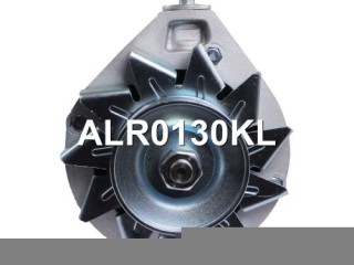 Генератор, ориг. номер G221A02, ALR0130KL, 0986032121, 9120335217, 110349, 247.020.0, A12414, A124L, ALB12117, 4052100, ALR0130LK, ALR3701KL, ALRG221AT, G221A3701, G221A3701R, 210137001000, 210137001005, 21013701000, 21013701005, 21013710000, 21213701010, 22112842A, 2213701000, F22112B42A, KAT22112642, T2214B42A, G0221A3701, G221A370100002, LRA162, ALR0130WA, ALR3701WA, ALTL030, 432877, 9AL5050, 9AL5050K, 301N21684Z, Lada 2101 1970-1988
