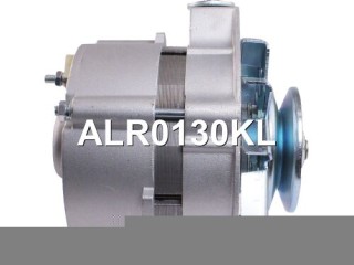 Генератор, ориг. номер G221A02, ALR0130KL, 0986032121, 9120335217, 110349, 247.020.0, A12414, A124L, ALB12117, 4052100, ALR0130LK, ALR3701KL, ALRG221AT, G221A3701, G221A3701R, 210137001000, 210137001005, 21013701000, 21013701005, 21013710000, 21213701010, 22112842A, 2213701000, F22112B42A, KAT22112642, T2214B42A, G0221A3701, G221A370100002, LRA162, ALR0130WA, ALR3701WA, ALTL030, 432877, 9AL5050, 9AL5050K, 301N21684Z, Lada 2101 1970-1988