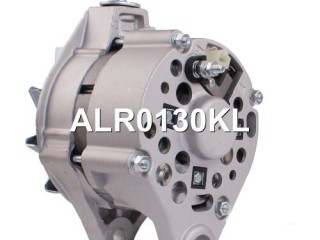 Генератор, ориг. номер G221A02, ALR0130KL, 0986032121, 9120335217, 110349, 247.020.0, A12414, A124L, ALB12117, 4052100, ALR0130LK, ALR3701KL, ALRG221AT, G221A3701, G221A3701R, 210137001000, 210137001005, 21013701000, 21013701005, 21013710000, 21213701010, 22112842A, 2213701000, F22112B42A, KAT22112642, T2214B42A, G0221A3701, G221A370100002, LRA162, ALR0130WA, ALR3701WA, ALTL030, 432877, 9AL5050, 9AL5050K, 301N21684Z, Lada 2106