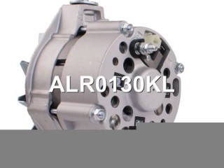 Генератор, ориг. номер G221A02, ALR0130KL, 0986032121, 9120335217, 110349, 247.020.0, A12414, A124L, ALB12117, 4052100, ALR0130LK, ALR3701KL, ALRG221AT, G221A3701, G221A3701R, 210137001000, 210137001005, 21013701000, 21013701005, 21013710000, 21213701010, 22112842A, 2213701000, F22112B42A, KAT22112642, T2214B42A, G0221A3701, G221A370100002, LRA162, ALR0130WA, ALR3701WA, ALTL030, 432877, 9AL5050, 9AL5050K, 301N21684Z, Lada 2106