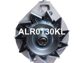 Генератор, ориг. номер G221A02, ALR0130KL, 0986032121, 9120335217, 110349, 247.020.0, A12414, A124L, ALB12117, 4052100, ALR0130LK, ALR3701KL, ALRG221AT, G221A3701, G221A3701R, 210137001000, 210137001005, 21013701000, 21013701005, 21013710000, 21213701010, 22112842A, 2213701000, F22112B42A, KAT22112642, T2214B42A, G0221A3701, G221A370100002, LRA162, ALR0130WA, ALR3701WA, ALTL030, 432877, 9AL5050, 9AL5050K, 301N21684Z, Lada 2106