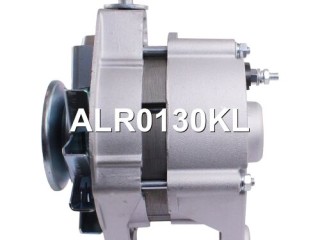 Генератор, ориг. номер G221A02, ALR0130KL, 0986032121, 9120335217, 110349, 247.020.0, A12414, A124L, ALB12117, 4052100, ALR0130LK, ALR3701KL, ALRG221AT, G221A3701, G221A3701R, 210137001000, 210137001005, 21013701000, 21013701005, 21013710000, 21213701010, 22112842A, 2213701000, F22112B42A, KAT22112642, T2214B42A, G0221A3701, G221A370100002, LRA162, ALR0130WA, ALR3701WA, ALTL030, 432877, 9AL5050, 9AL5050K, 301N21684Z, Lada 2106