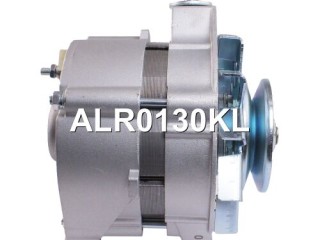 Генератор, ориг. номер G221A02, ALR0130KL, 0986032121, 9120335217, 110349, 247.020.0, A12414, A124L, ALB12117, 4052100, ALR0130LK, ALR3701KL, ALRG221AT, G221A3701, G221A3701R, 210137001000, 210137001005, 21013701000, 21013701005, 21013710000, 21213701010, 22112842A, 2213701000, F22112B42A, KAT22112642, T2214B42A, G0221A3701, G221A370100002, LRA162, ALR0130WA, ALR3701WA, ALTL030, 432877, 9AL5050, 9AL5050K, 301N21684Z, Lada 2121 Niva