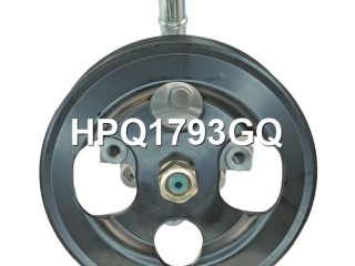 Насос гидроусилителя руля, ориг. номер 49110JK010, 491107S000, 49110ZV00A, 491101LA0B, HPQ1793GQ, HPQ1793KW, HPQ1793XQ, P1793, P1793HG, 491105ZA1A, 49110JK01A, 400N10223Z, Infiniti QX 3
