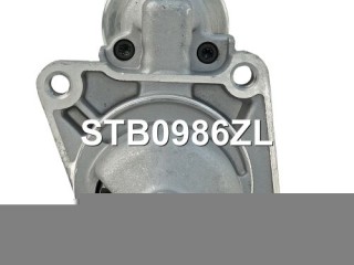 Стартер, ориг. номер 0001107059, STB0986BA, 455894, STB0986ZL, STB0986WA, STB0986RD, STB0986RB, 96FBMA, 96FB11000ME, 96FB11000MD, 96FB11000MC, 96FB11000MB, 96FB11000MA, 95FBBD, 95FB1100BC, 1416236, 1416226, 1092117, 1067622, 1067536, 1057811, 1041051, 1033781, 1030151, 1019852, 0986017530, 0986017050, 0001107082, R95FB11000BD, 111680, CST14106GS, DRS7530, DRS7530N, DSN3003, 96FBMB, 96FBMC, 96FBMD, 96FBME, 97KB11000AA, 97KB11000AB, 97KB11000AC, 97KBAA, 97KBAB, 97KBAC, R91AX11000KB1, R95FB11000BD1, 42017530, CS986, 8EA737235001, LRT00165, 1E0318400A, 1E0818400B9R, 220034, STR2018, 2-2561-BO, 31165N, 300N10857Z, 1416207, Ford Courier 1991-2002