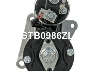 Стартер, ориг. номер 0001107059, STB0986BA, 455894, STB0986ZL, STB0986WA, STB0986RD, STB0986RB, 96FBMA, 96FB11000ME, 96FB11000MD, 96FB11000MC, 96FB11000MB, 96FB11000MA, 95FBBD, 95FB1100BC, 1416236, 1416226, 1092117, 1067622, 1067536, 1057811, 1041051, 1033781, 1030151, 1019852, 0986017530, 0986017050, 0001107082, R95FB11000BD, 111680, CST14106GS, DRS7530, DRS7530N, DSN3003, 96FBMB, 96FBMC, 96FBMD, 96FBME, 97KB11000AA, 97KB11000AB, 97KB11000AC, 97KBAA, 97KBAB, 97KBAC, R91AX11000KB1, R95FB11000BD1, 42017530, CS986, 8EA737235001, LRT00165, 1E0318400A, 1E0818400B9R, 220034, STR2018, 2-2561-BO, 31165N, 300N10857Z, 1416207, Ford Courier 1991-2002