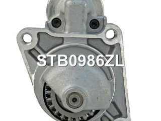 Стартер, ориг. номер 0001107059, STB0986BA, 455894, STB0986ZL, STB0986WA, STB0986RD, STB0986RB, 96FBMA, 96FB11000ME, 96FB11000MD, 96FB11000MC, 96FB11000MB, 96FB11000MA, 95FBBD, 95FB1100BC, 1416236, 1416226, 1092117, 1067622, 1067536, 1057811, 1041051, 1033781, 1030151, 1019852, 0986017530, 0986017050, 0001107082, R95FB11000BD, 111680, CST14106GS, DRS7530, DRS7530N, DSN3003, 96FBMB, 96FBMC, 96FBMD, 96FBME, 97KB11000AA, 97KB11000AB, 97KB11000AC, 97KBAA, 97KBAB, 97KBAC, R91AX11000KB1, R95FB11000BD1, 42017530, CS986, 8EA737235001, LRT00165, 1E0318400A, 1E0818400B9R, 220034, STR2018, 2-2561-BO, 31165N, 300N10857Z, 1416207, Ford Fiesta 4 1995-1999