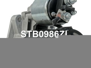 Стартер, ориг. номер 0001107059, STB0986BA, 455894, STB0986ZL, STB0986WA, STB0986RD, STB0986RB, 96FBMA, 96FB11000ME, 96FB11000MD, 96FB11000MC, 96FB11000MB, 96FB11000MA, 95FBBD, 95FB1100BC, 1416236, 1416226, 1092117, 1067622, 1067536, 1057811, 1041051, 1033781, 1030151, 1019852, 0986017530, 0986017050, 0001107082, R95FB11000BD, 111680, CST14106GS, DRS7530, DRS7530N, DSN3003, 96FBMB, 96FBMC, 96FBMD, 96FBME, 97KB11000AA, 97KB11000AB, 97KB11000AC, 97KBAA, 97KBAB, 97KBAC, R91AX11000KB1, R95FB11000BD1, 42017530, CS986, 8EA737235001, LRT00165, 1E0318400A, 1E0818400B9R, 220034, STR2018, 2-2561-BO, 31165N, 300N10857Z, 1416207, Ford Fiesta 4 1995-1999
