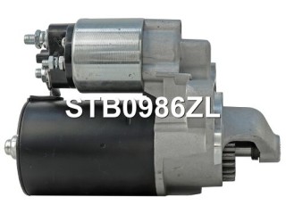 Стартер, ориг. номер 0001107059, STB0986BA, 455894, STB0986ZL, STB0986WA, STB0986RD, STB0986RB, 96FBMA, 96FB11000ME, 96FB11000MD, 96FB11000MC, 96FB11000MB, 96FB11000MA, 95FBBD, 95FB1100BC, 1416236, 1416226, 1092117, 1067622, 1067536, 1057811, 1041051, 1033781, 1030151, 1019852, 0986017530, 0986017050, 0001107082, R95FB11000BD, 111680, CST14106GS, DRS7530, DRS7530N, DSN3003, 96FBMB, 96FBMC, 96FBMD, 96FBME, 97KB11000AA, 97KB11000AB, 97KB11000AC, 97KBAA, 97KBAB, 97KBAC, R91AX11000KB1, R95FB11000BD1, 42017530, CS986, 8EA737235001, LRT00165, 1E0318400A, 1E0818400B9R, 220034, STR2018, 2-2561-BO, 31165N, 300N10857Z, 1416207, Ford Fiesta 4 1995-1999