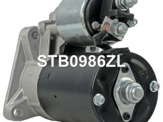 Стартер, ориг. номер 0001107059, STB0986BA, 455894, STB0986ZL, STB0986WA, STB0986RD, STB0986RB, 96FBMA, 96FB11000ME, 96FB11000MD, 96FB11000MC, 96FB11000MB, 96FB11000MA, 95FBBD, 95FB1100BC, 1416236, 1416226, 1092117, 1067622, 1067536, 1057811, 1041051, 1033781, 1030151, 1019852, 0986017530, 0986017050, 0001107082, R95FB11000BD, 111680, CST14106GS, DRS7530, DRS7530N, DSN3003, 96FBMB, 96FBMC, 96FBMD, 96FBME, 97KB11000AA, 97KB11000AB, 97KB11000AC, 97KBAA, 97KBAB, 97KBAC, R91AX11000KB1, R95FB11000BD1, 42017530, CS986, 8EA737235001, LRT00165, 1E0318400A, 1E0818400B9R, 220034, STR2018, 2-2561-BO, 31165N, 300N10857Z, 1416207, Ford Fiesta 4 1995-1999